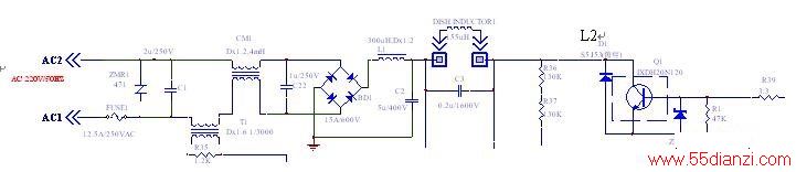 °IC-15YS IC-16YSC IC-17YS IC-16F¯·