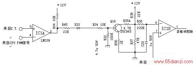 ϰIC-15YS IC-16YSC IC-17YS IC-16F¯·