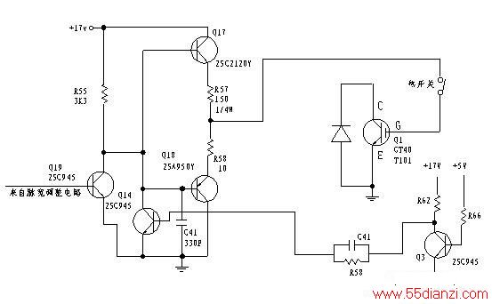 ϰIC-15YS IC-16YSC IC-17YS IC-16F¯·