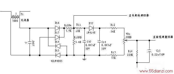 ϰIC-15YS IC-16YSC IC-17YS IC-16F¯ص֪·