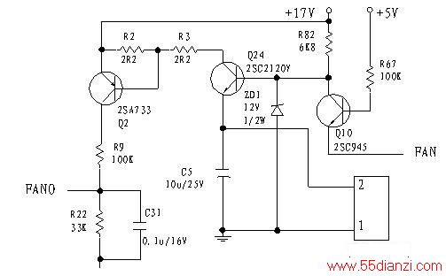 ϰIC-15YS IC-16YSC IC-17YS IC-16F¯ȵ·