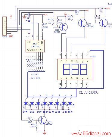 ղ¯ǰQF-SM988-02Cʾ·