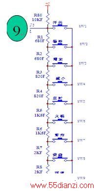 ղ¯ǰQF-SM988-02C尴·