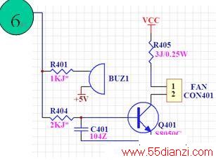 ղ¯ǰQF-SM988-02Cȵ·ͷ·