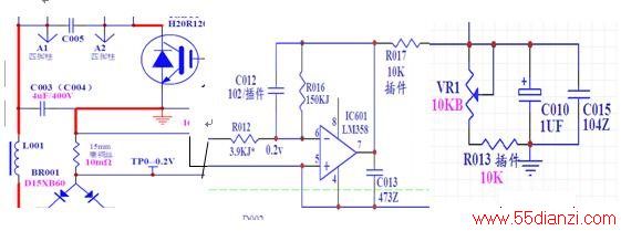 ղ¯ǰQF-SM988-02C·