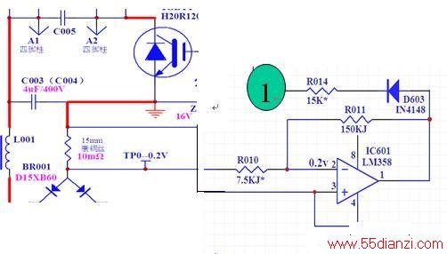 ղ¯ǰQF-SM988-02Cӿ·