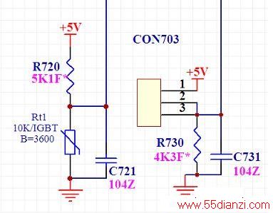 ղ¯ǰQF-SM988-02C¶ȼ·