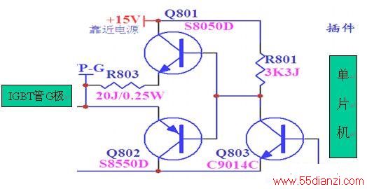 ղ¯ǰQF-SM988-02C·