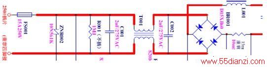 ղ¯ǰQF-SM988-02CEMC··