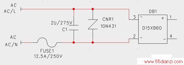 ղ¯C1215-B-DL02-A0EMC··