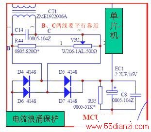  ղ¯C1215-B-DL02-A0·