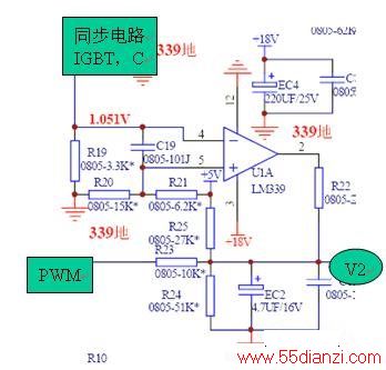 ղ¯C1215-B-DL02-A0巴ѹ·