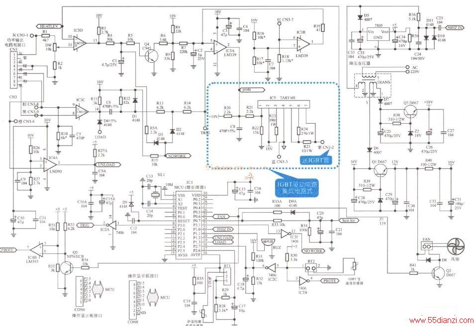 óɵ·ɵĵ¯IGBT·