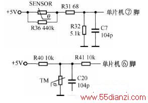 ʿIH-P205C¯±·