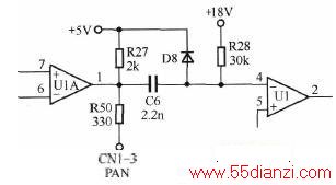 TCL TC19G¯߼·