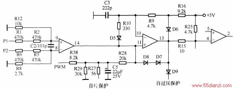 CL-180D¯ͬ·