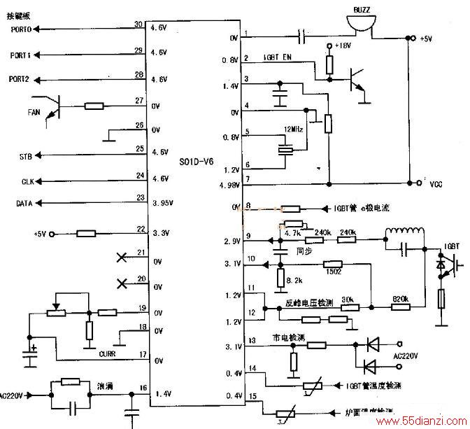 C21-SK2111¯MCU·