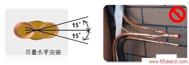52884