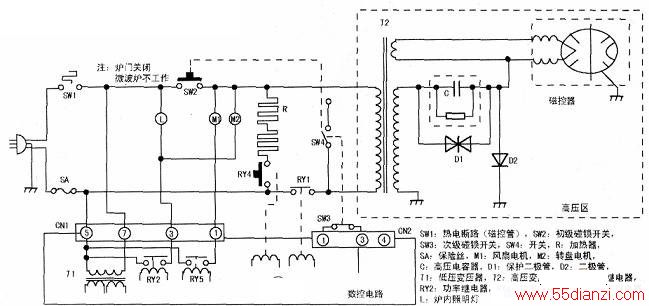 NN-K367WFS΢¯·ԭͼ