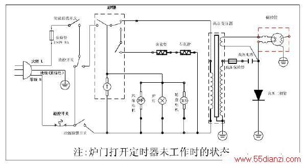 MZT-2380MGZ1΢¯ԭͼ