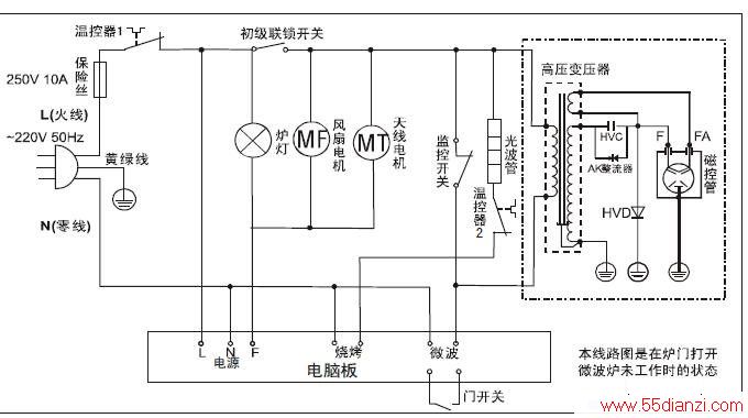 MZT-2380EGCZ1΢¯ԭͼ