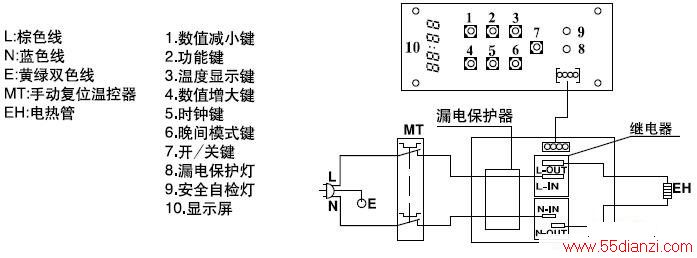 ˹AM80V 1.5-Tiˮԭͼ