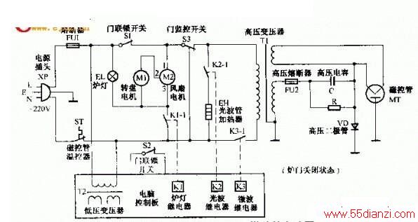 WD900G΢¯ͼֽ