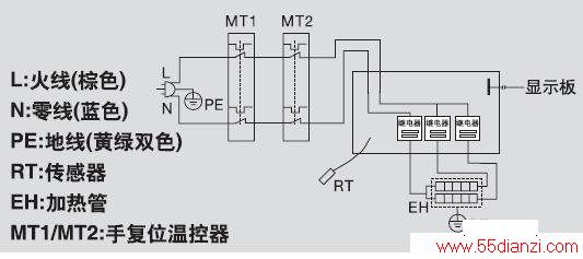 ES50H-T3(JE)ˮԭͼ