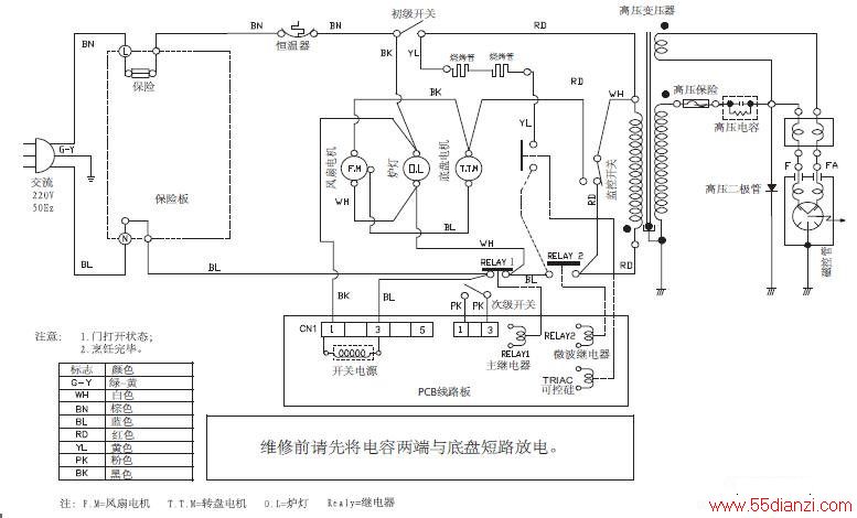 LG MH6343BDK΢¯·ͼ