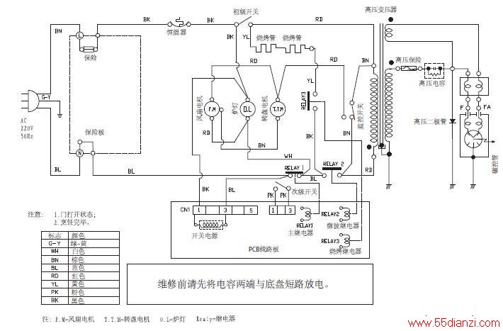 LG MH6343SD΢¯·ͼ