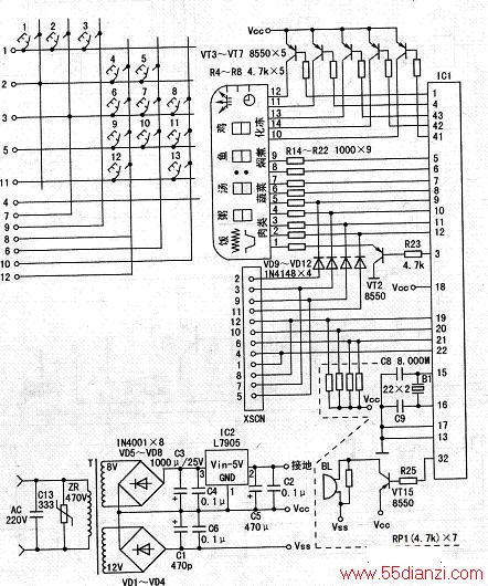 ·WD850ES΢¯΢Ƶ·