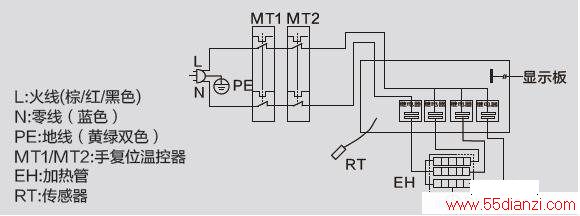 ES50H-T7(E)ˮͼ