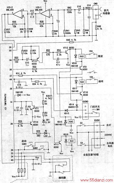 ·WD850ES΢¯΢Ƶ·
