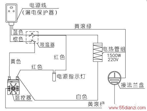 ӣSEH-6001Cˮ·ͼ
