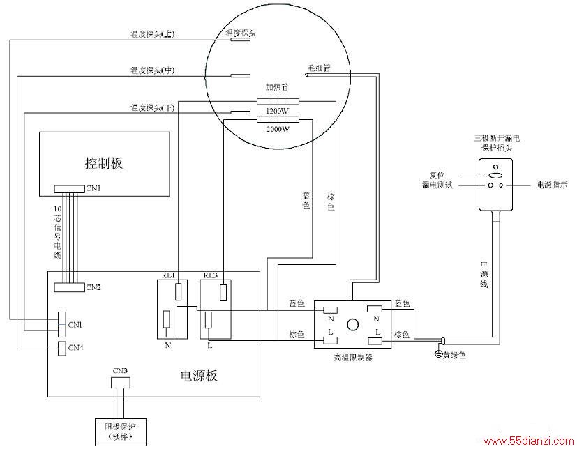 DG65375STIˮԭͼ