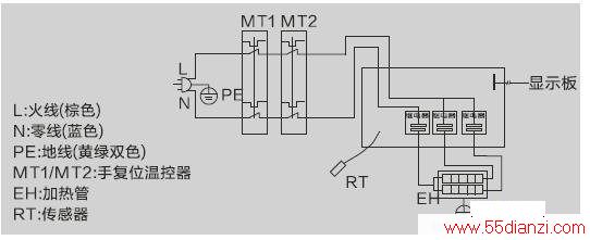 ES100H-T5(E)ˮԭͼ