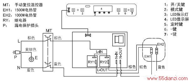 ˹RC100E2.5AGˮԭͼ