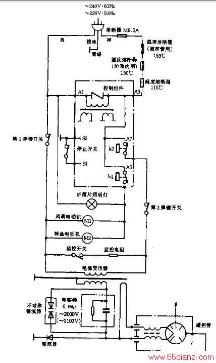 R-3A53΢¯·ͼ