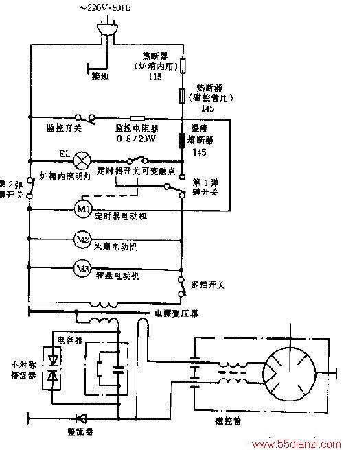 R-5888΢¯·ͼ