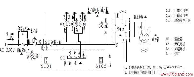 EM-L530BX΢¯ͼֽ