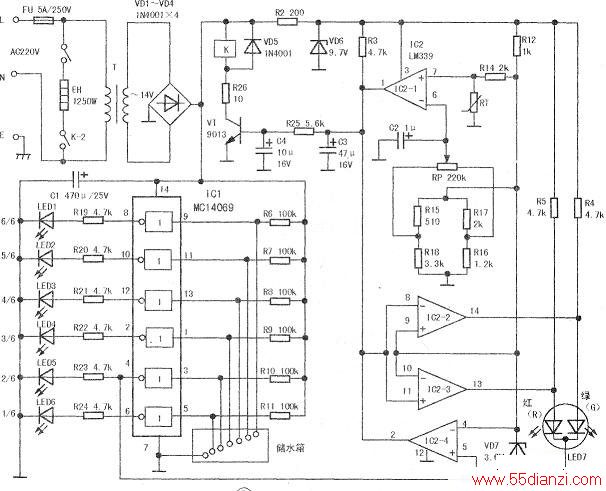 FCD-JTHC50- FCD-JTHC60-ˮƵ·
