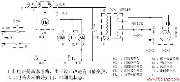 EM-208MS1΢¯ͼֽ