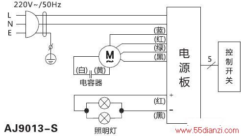 CXW-200-EJ9016-G̻