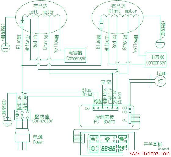 ӣCXW-150-51ʽ̻