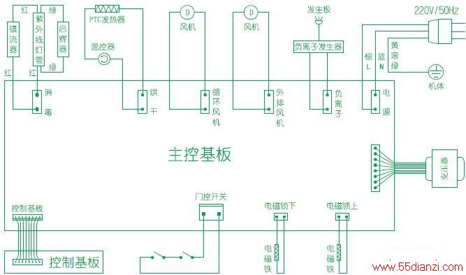 ӣSCQ-100A5