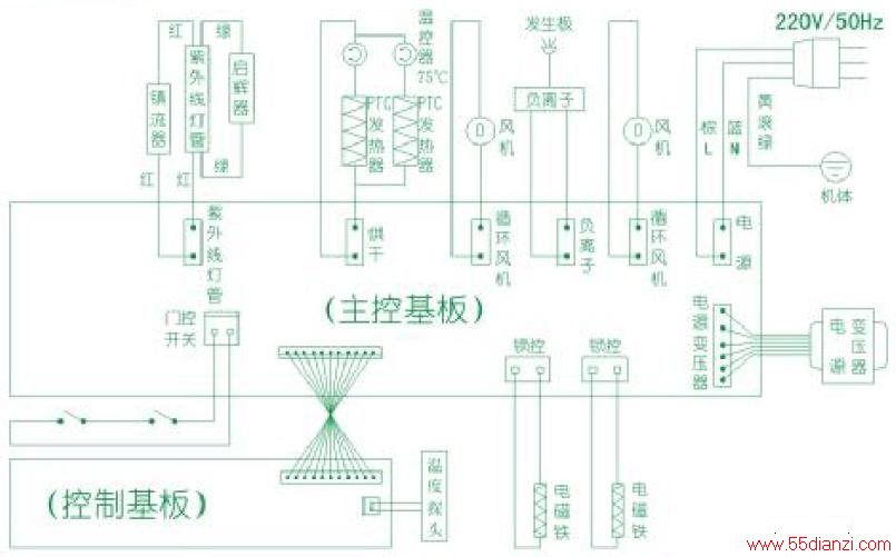 ӣSCQ-110A9