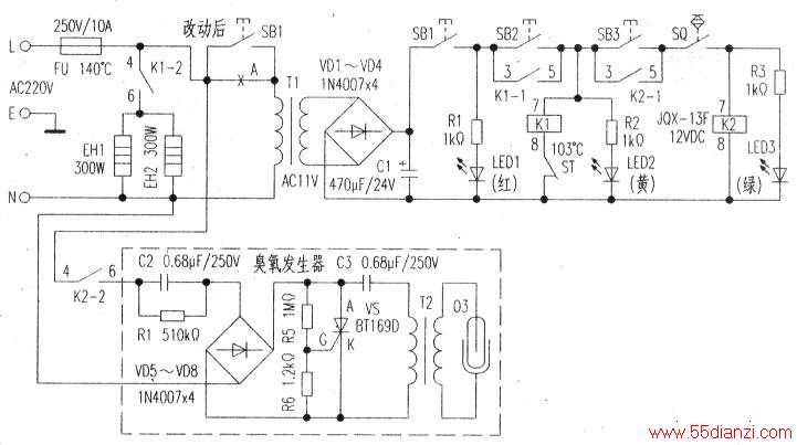 ZTP-108(A-5)ʳͼֽ