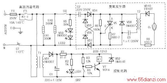 ̩ZTP-80Aʳ·