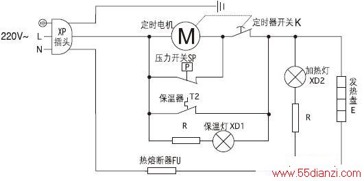 PC-MS0409Cѹ