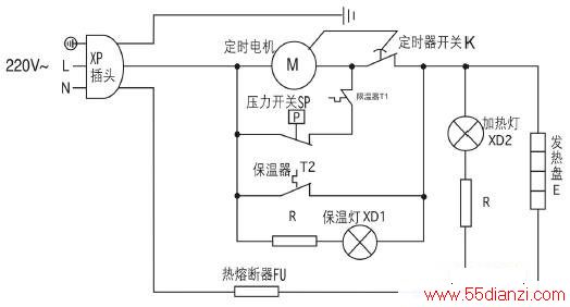 PC-MS0404Aѹ